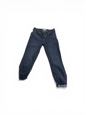 Denizen’s Women's Capris Jeans (Sz. 10)